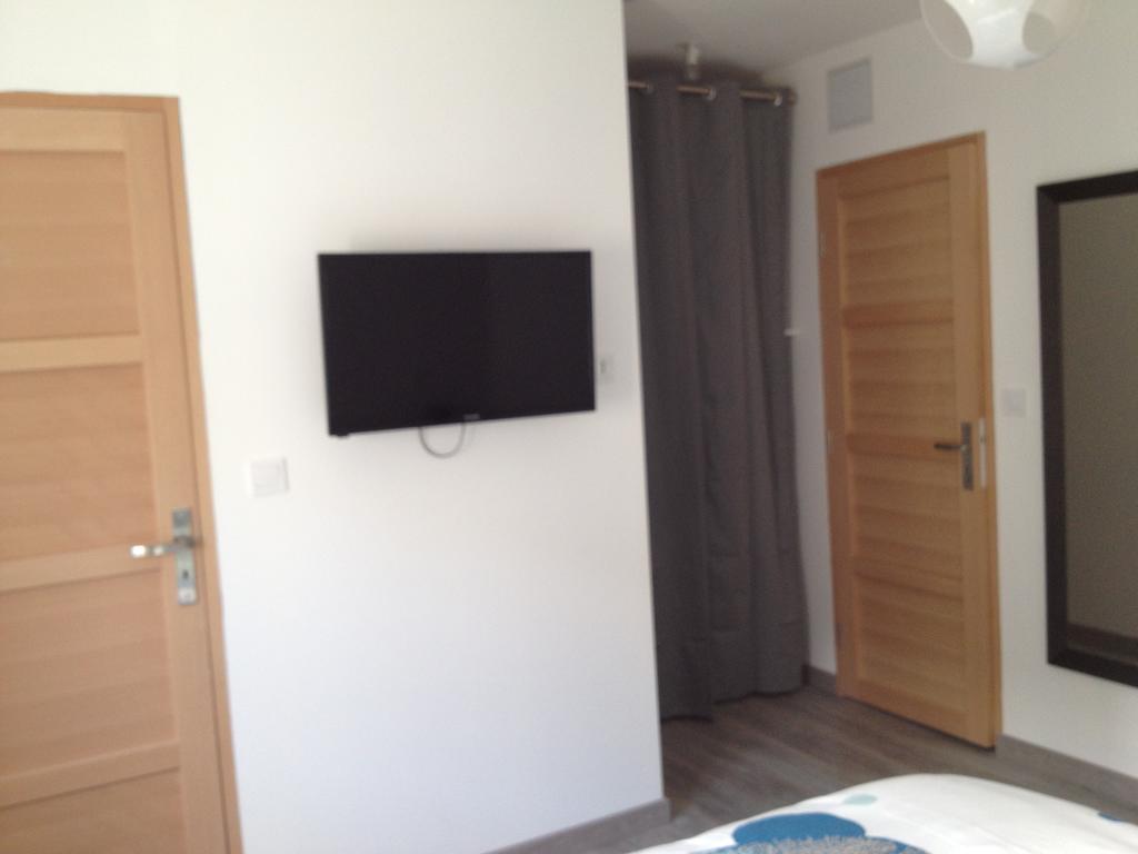 Appartement Neo - Sleep In Valenciennes Exteriör bild