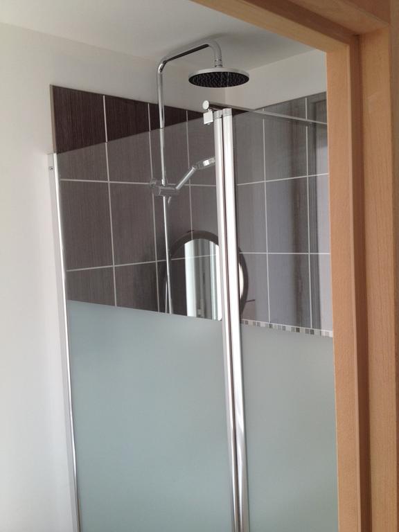 Appartement Neo - Sleep In Valenciennes Exteriör bild