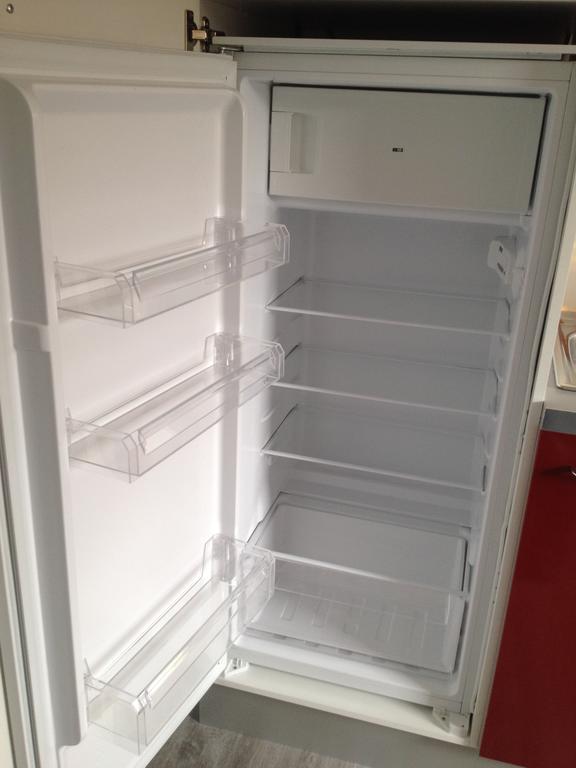 Appartement Neo - Sleep In Valenciennes Exteriör bild