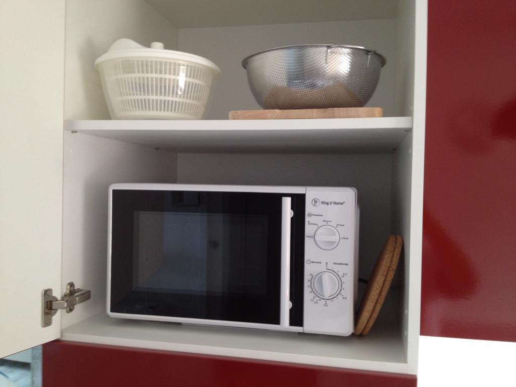 Appartement Neo - Sleep In Valenciennes Exteriör bild